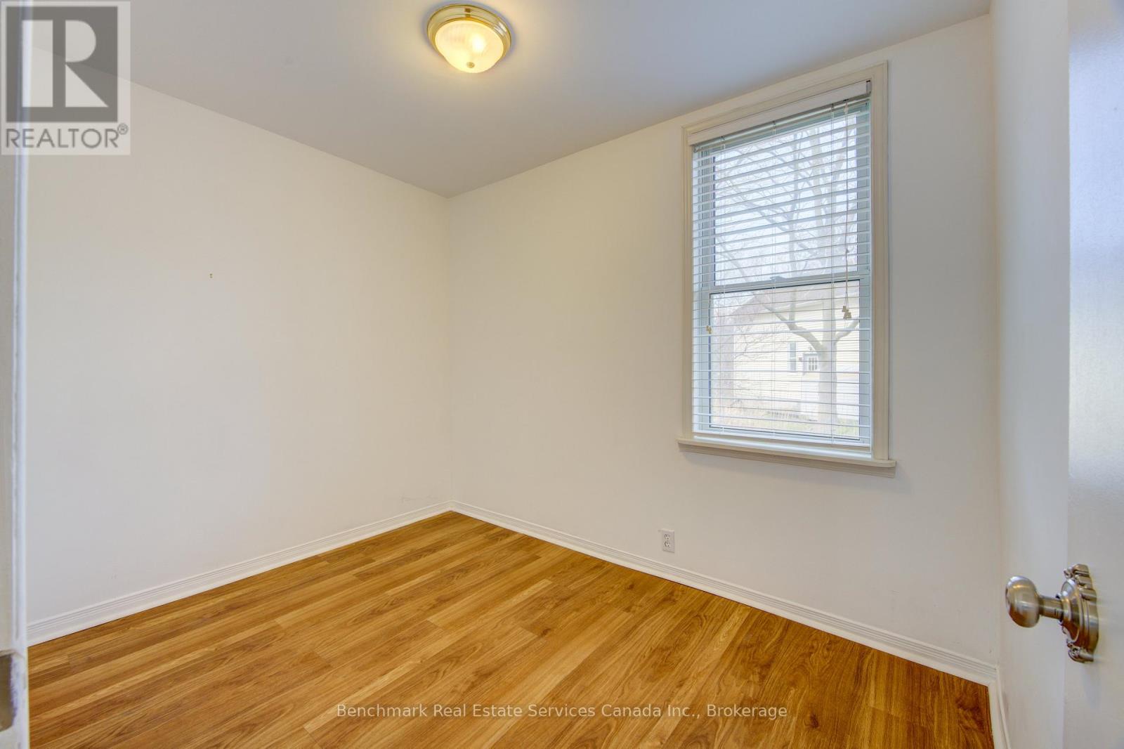 209 WATER STREET - 22