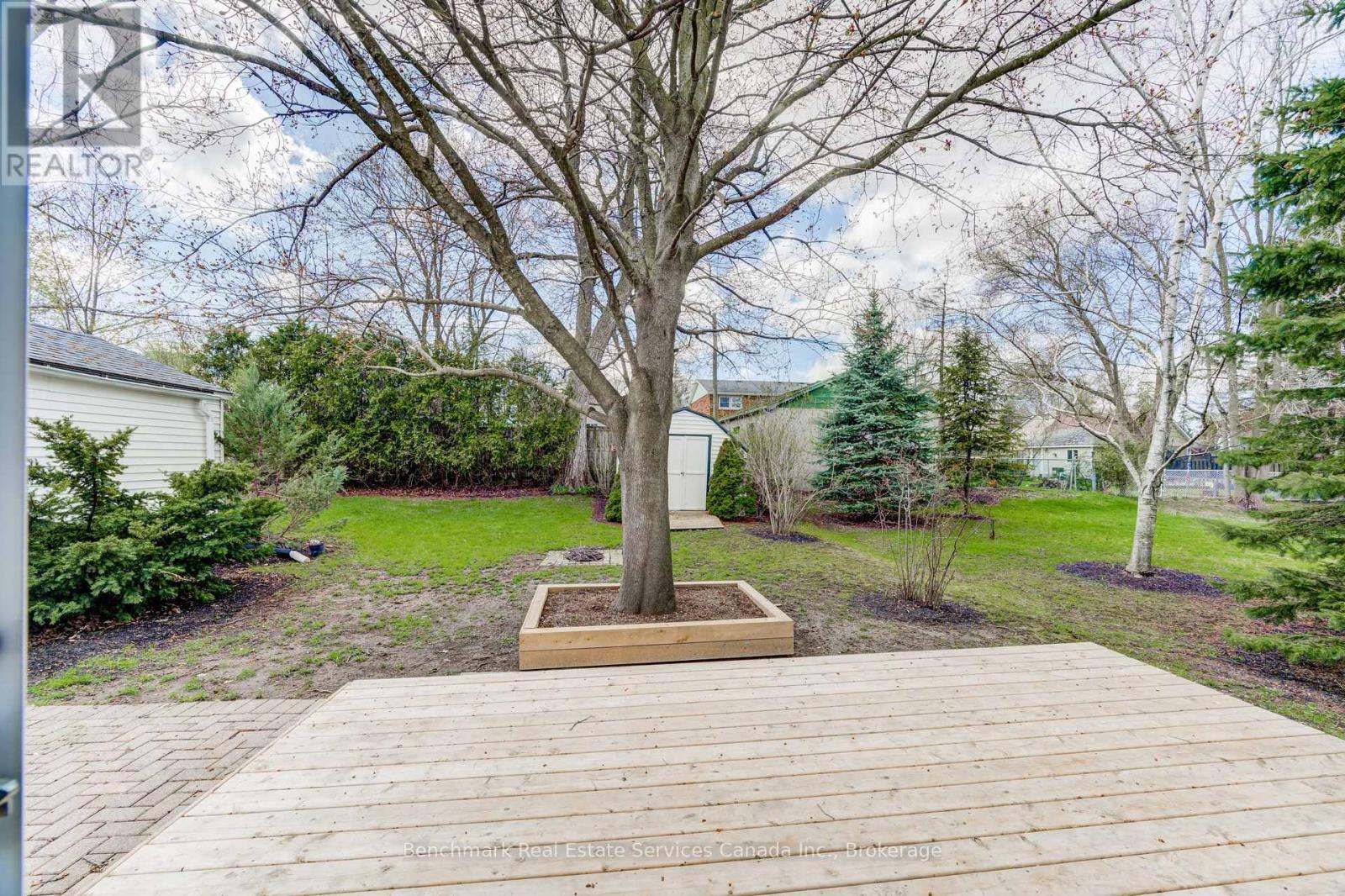 209 WATER STREET - 4