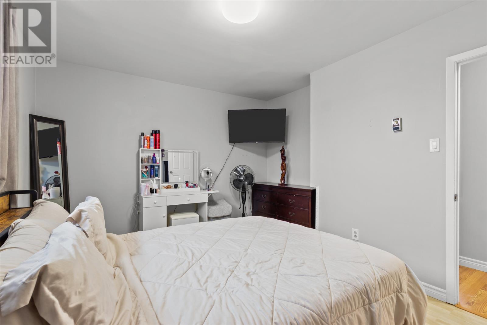 15 Donovan Street - 15