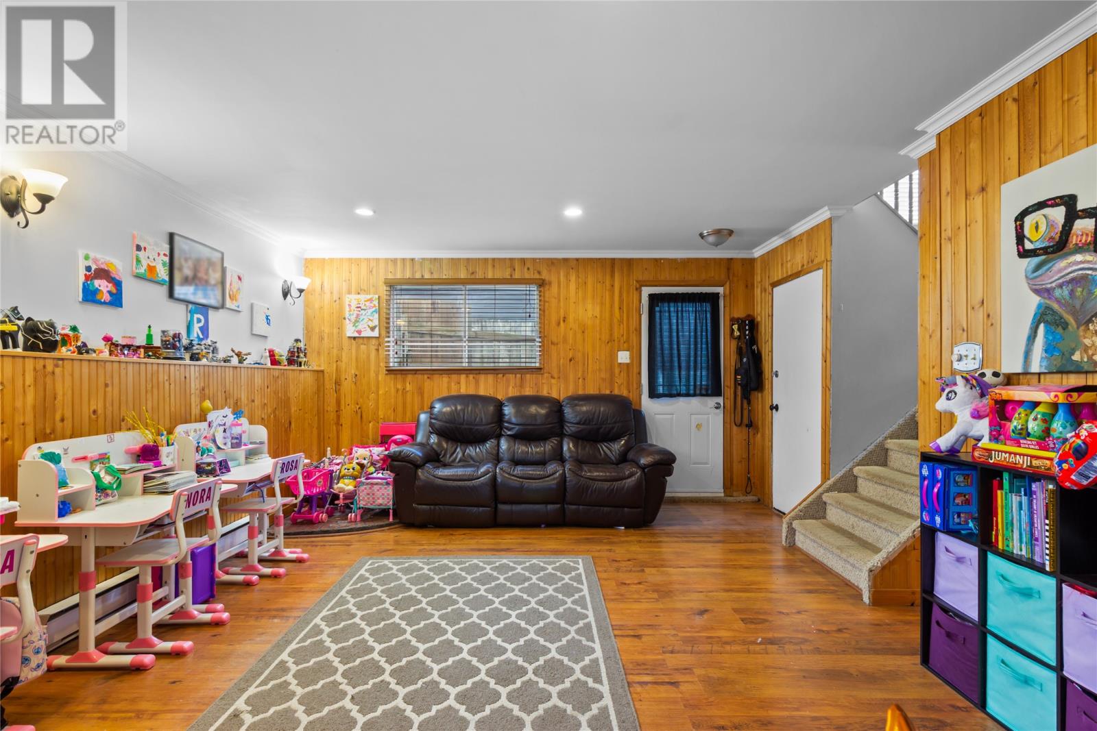 15 Donovan Street - 20