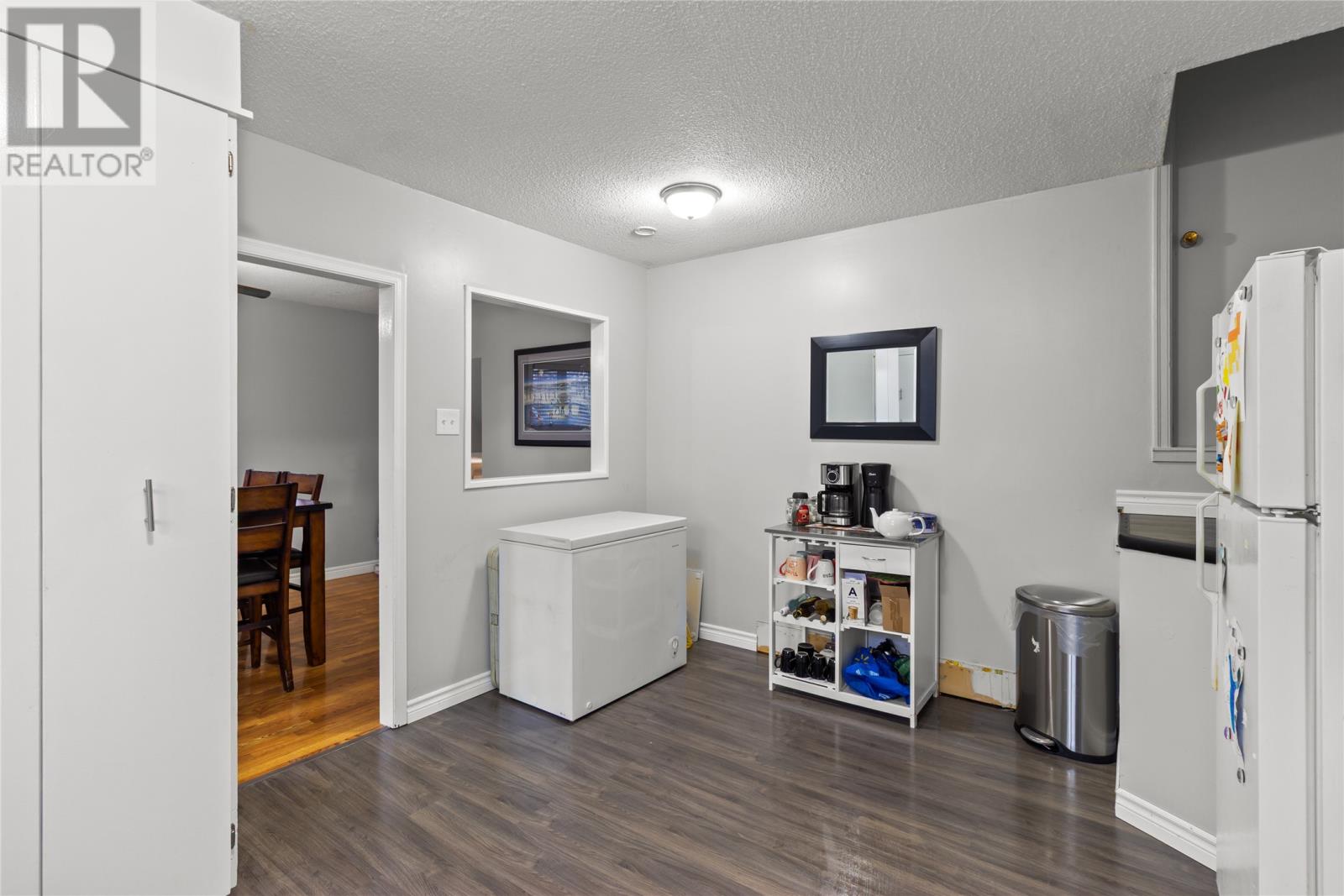 15 Donovan Street - 10