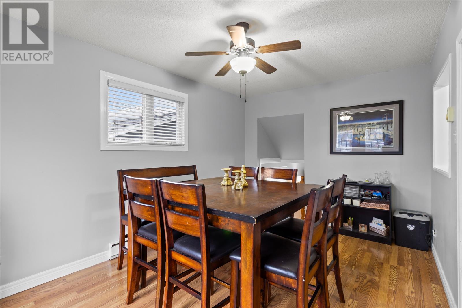 15 Donovan Street - 11