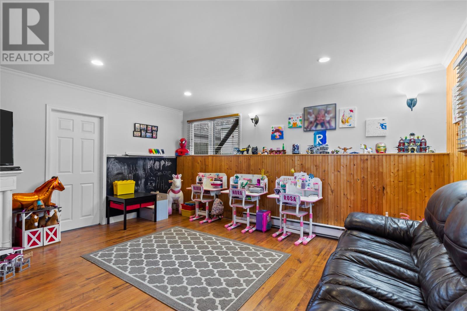 15 Donovan Street - 19