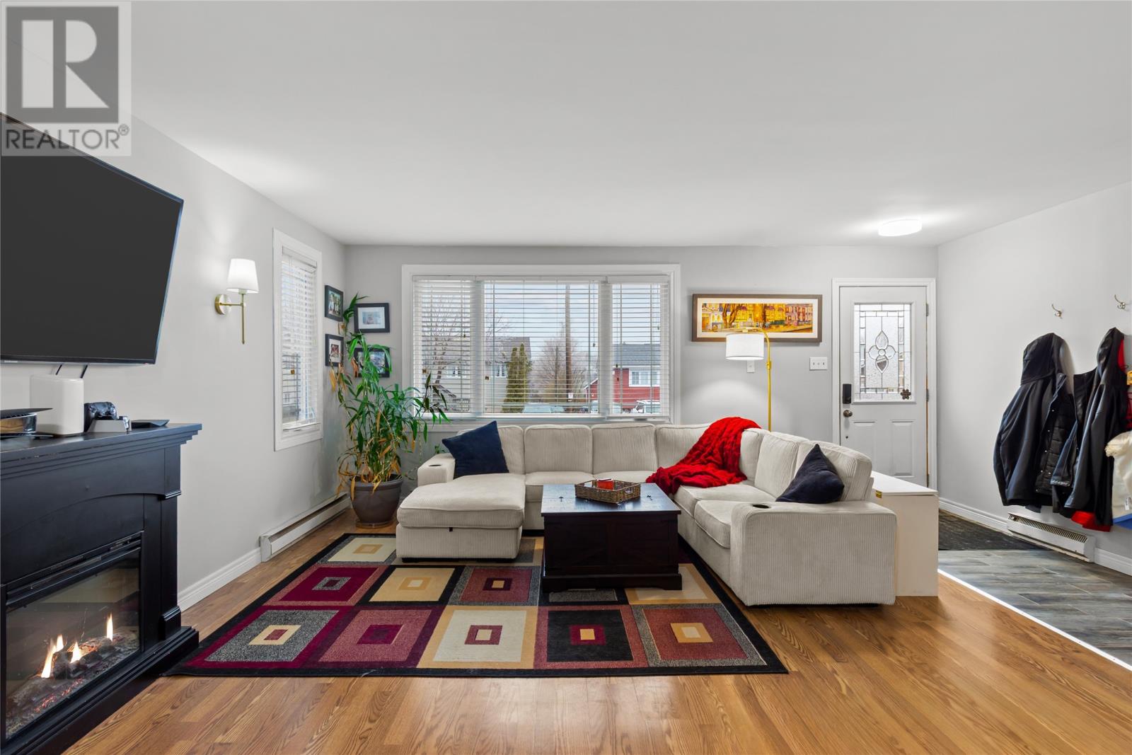 15 Donovan Street - 4