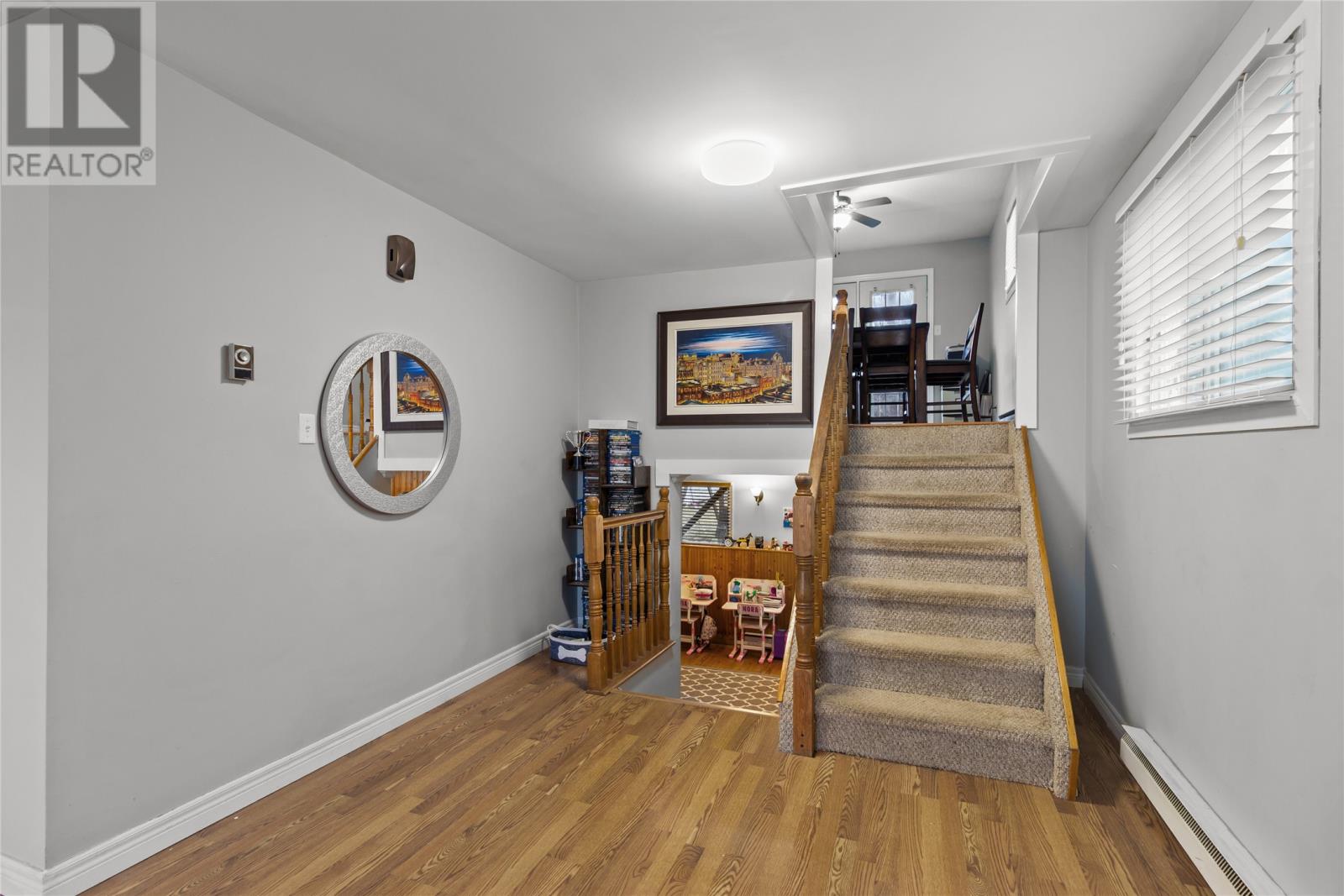 15 Donovan Street - 6