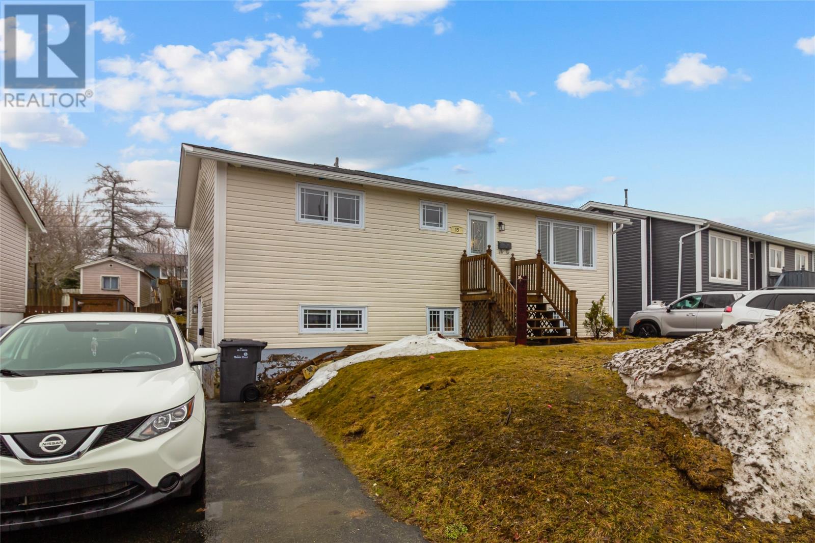 15 Donovan Street - Image 3