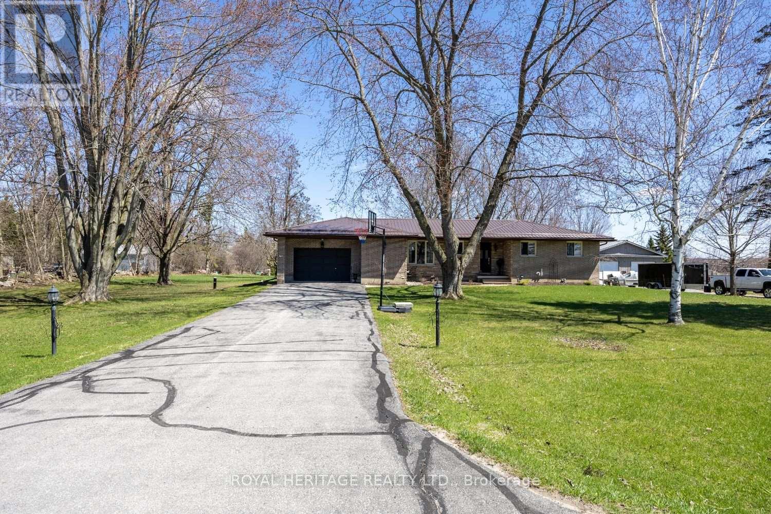 116 BEACH ROAD - 1
