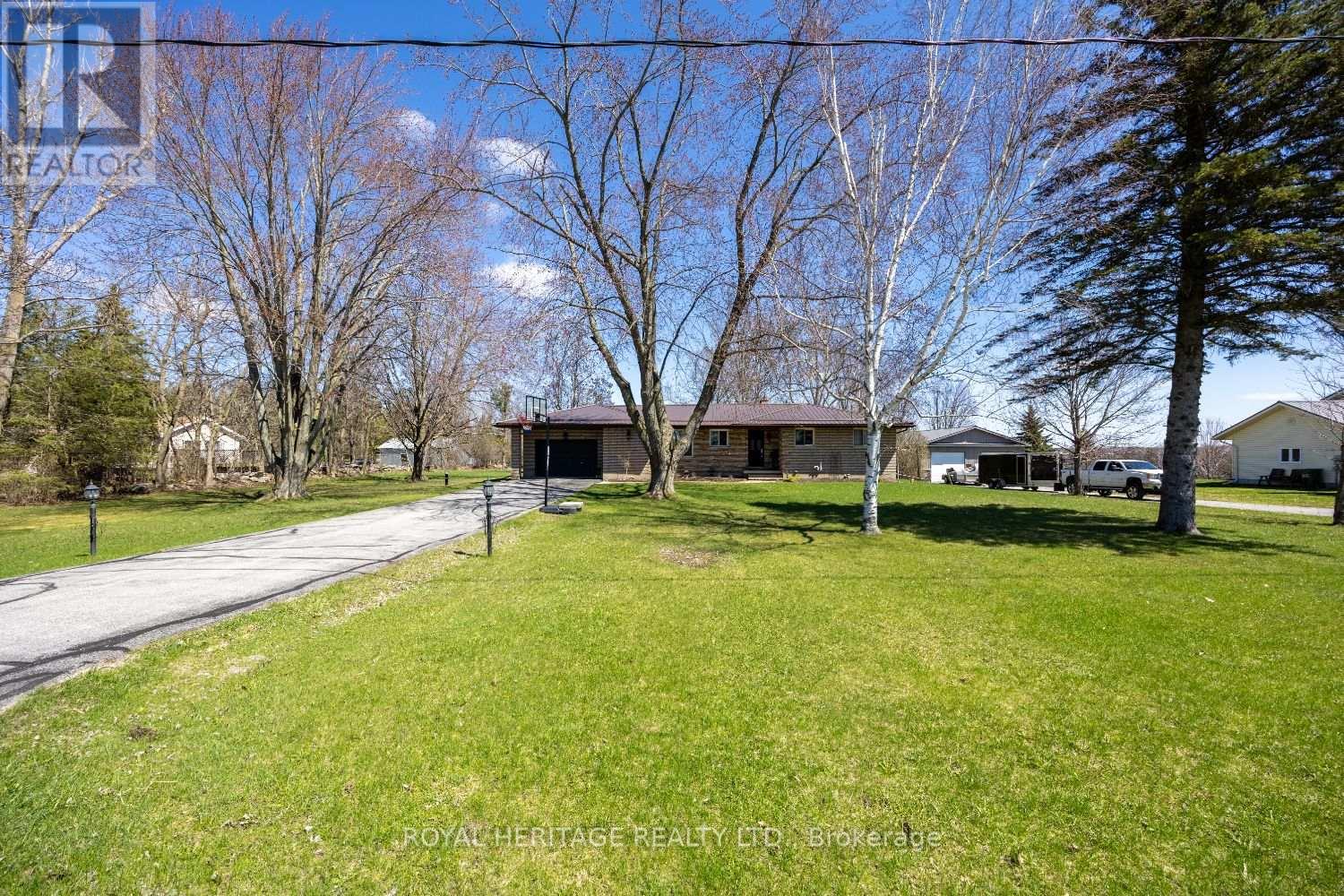 116 BEACH ROAD - 2