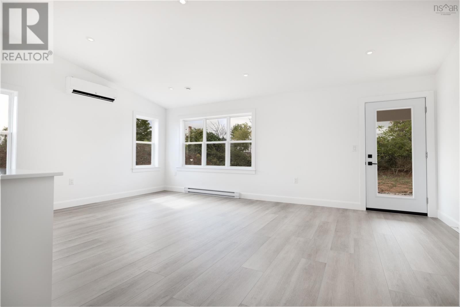 Lot 17 63 Rubys Way — photo 11