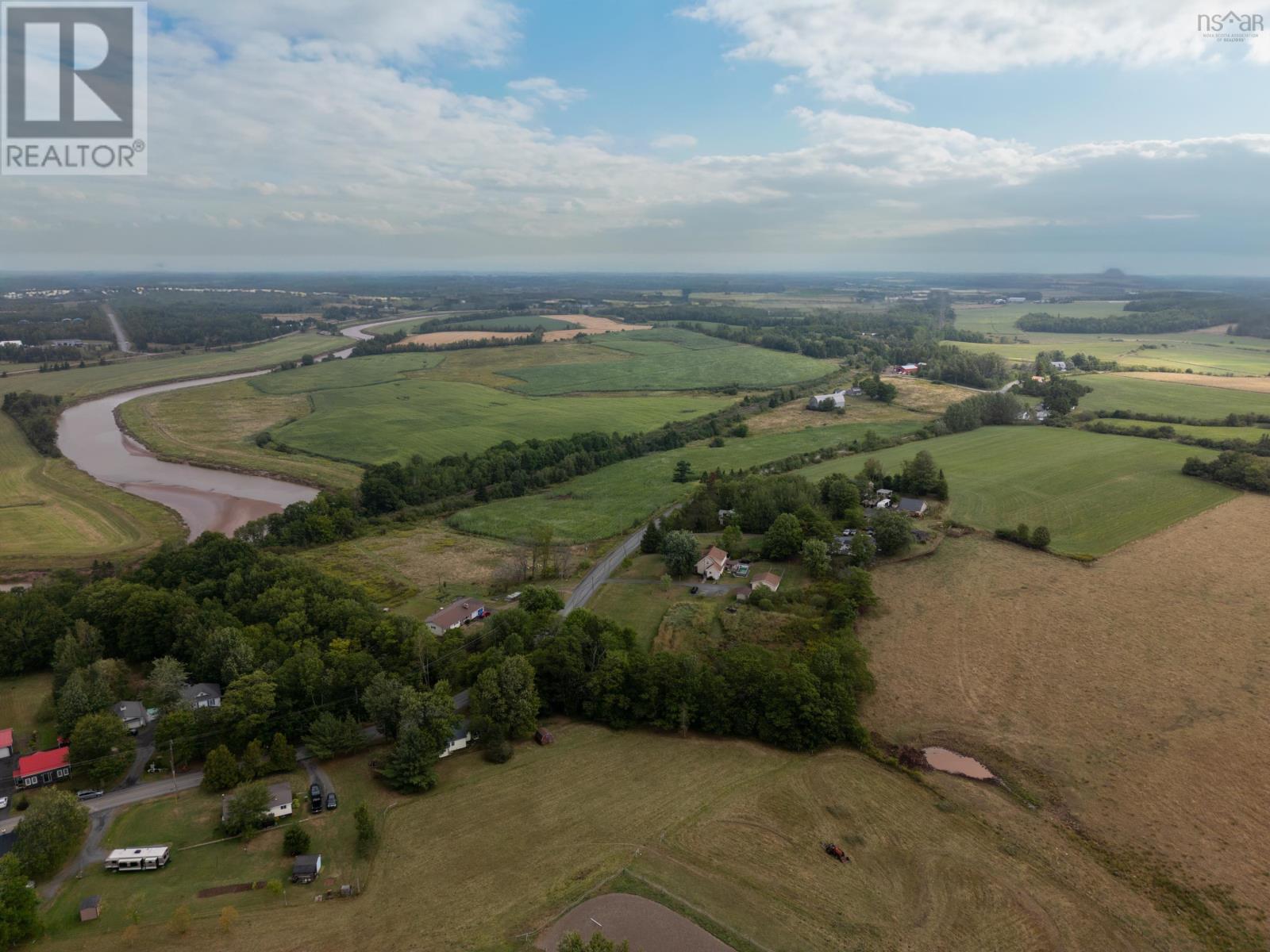 Lot 17 63 Rubys Way — photo 2