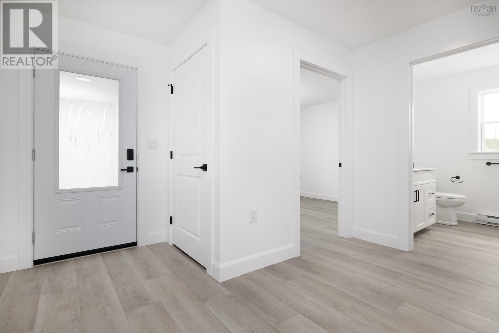 Lot 17 63 Rubys Way — photo 3