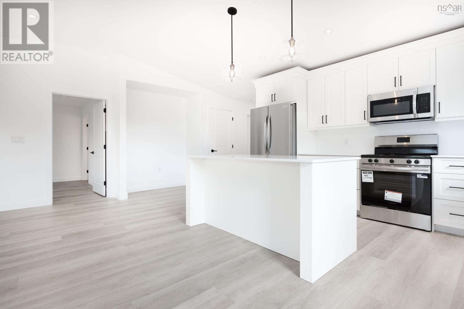 Lot 17 63 Rubys Way — photo 7