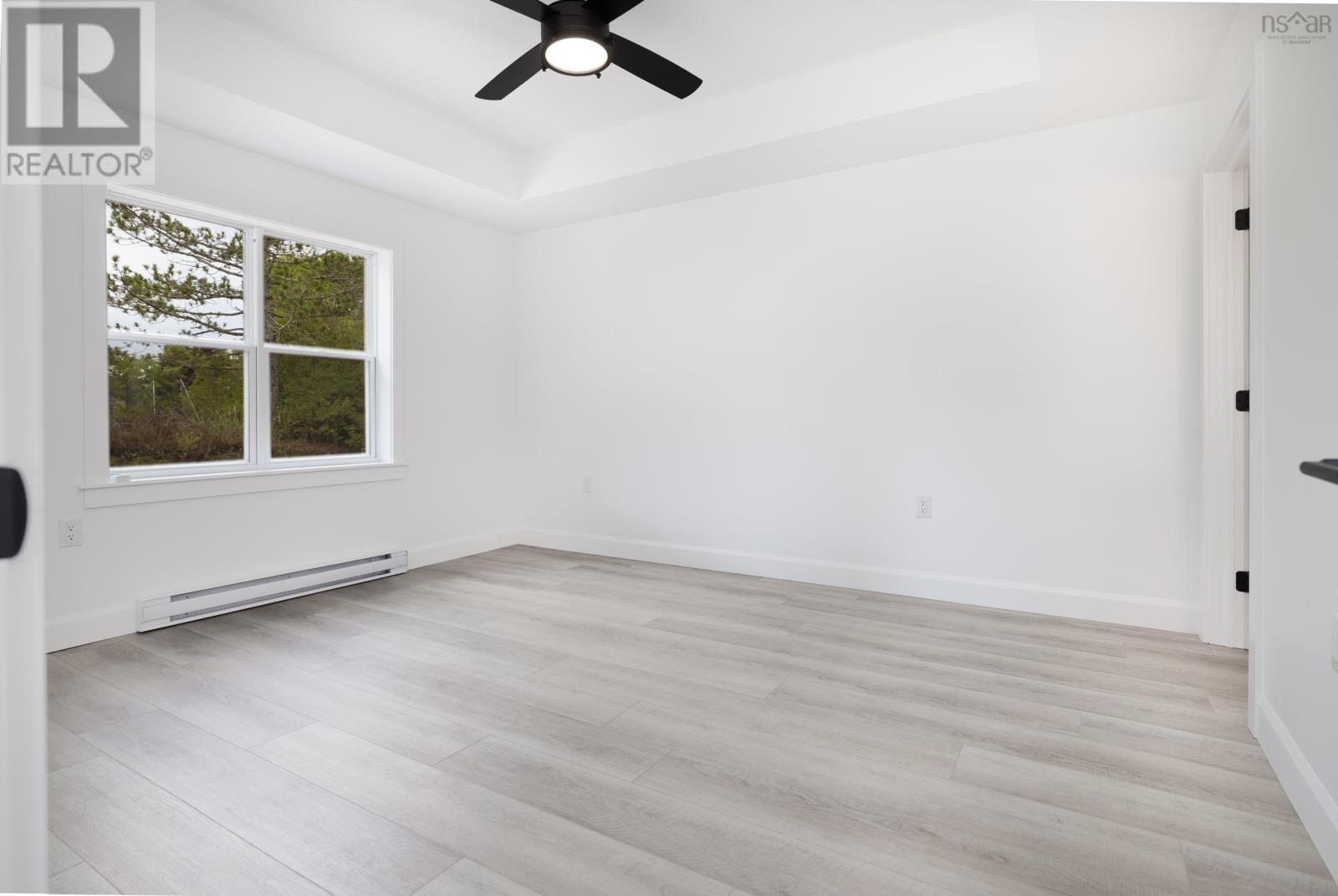 Lot 17 63 Rubys Way — photo 5