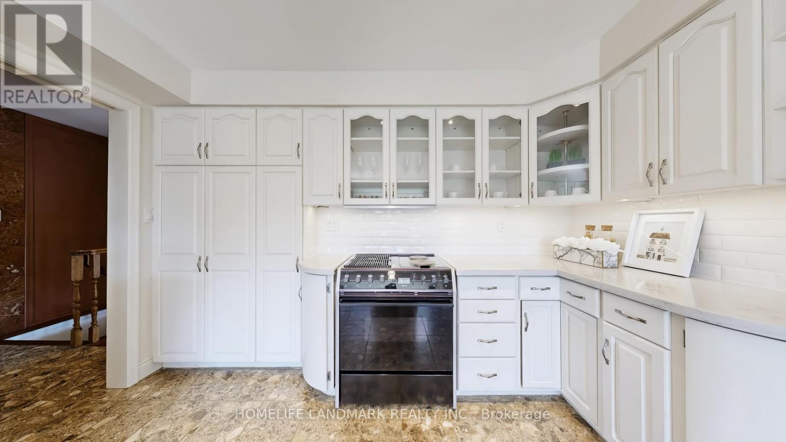 3580 MCKEE ROAD - 18