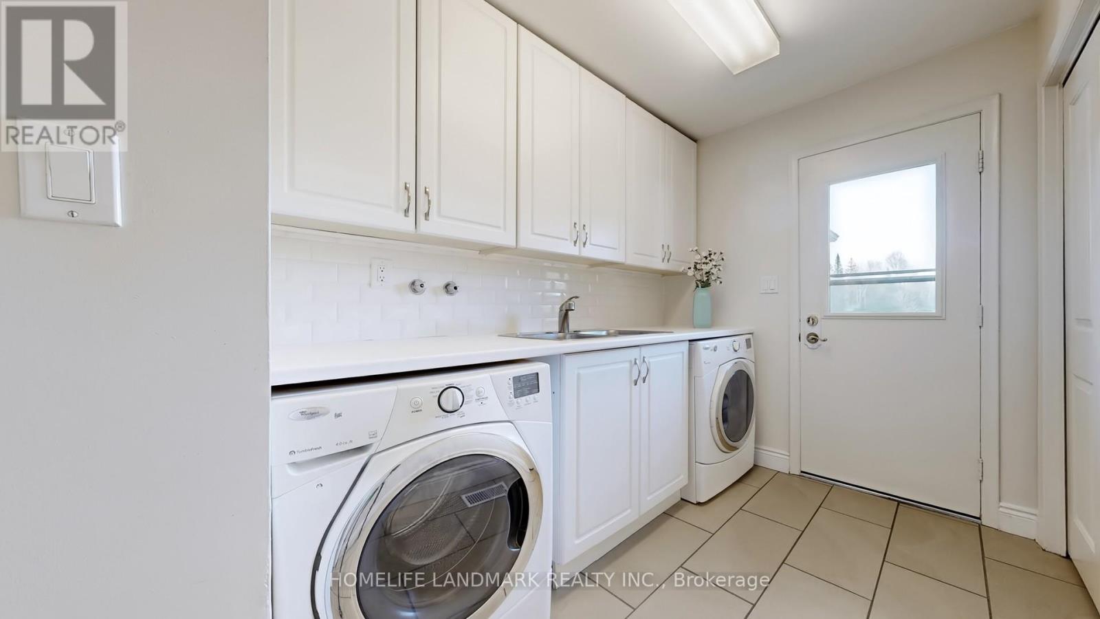 3580 MCKEE ROAD - 23