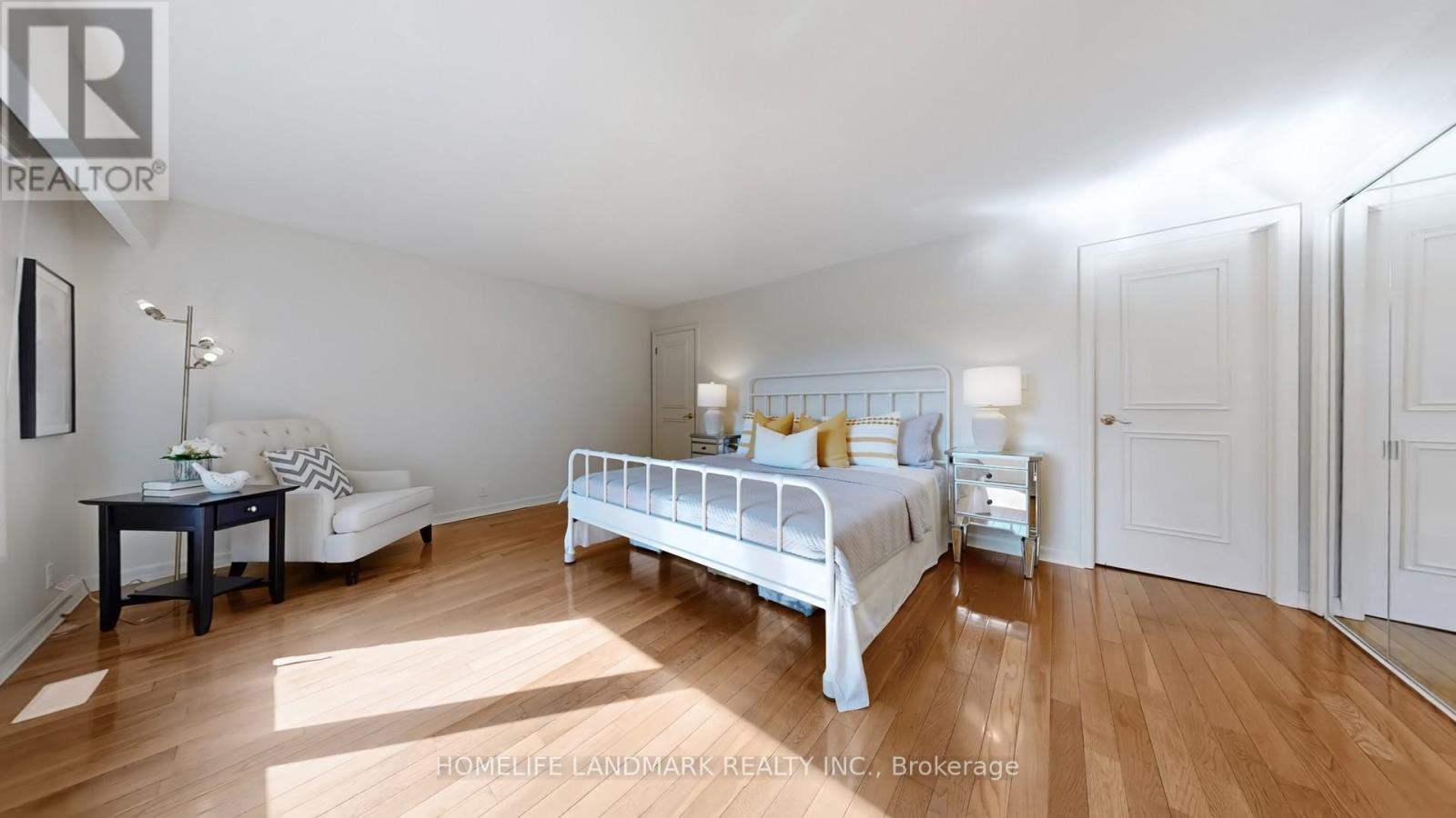 3580 MCKEE ROAD - 27