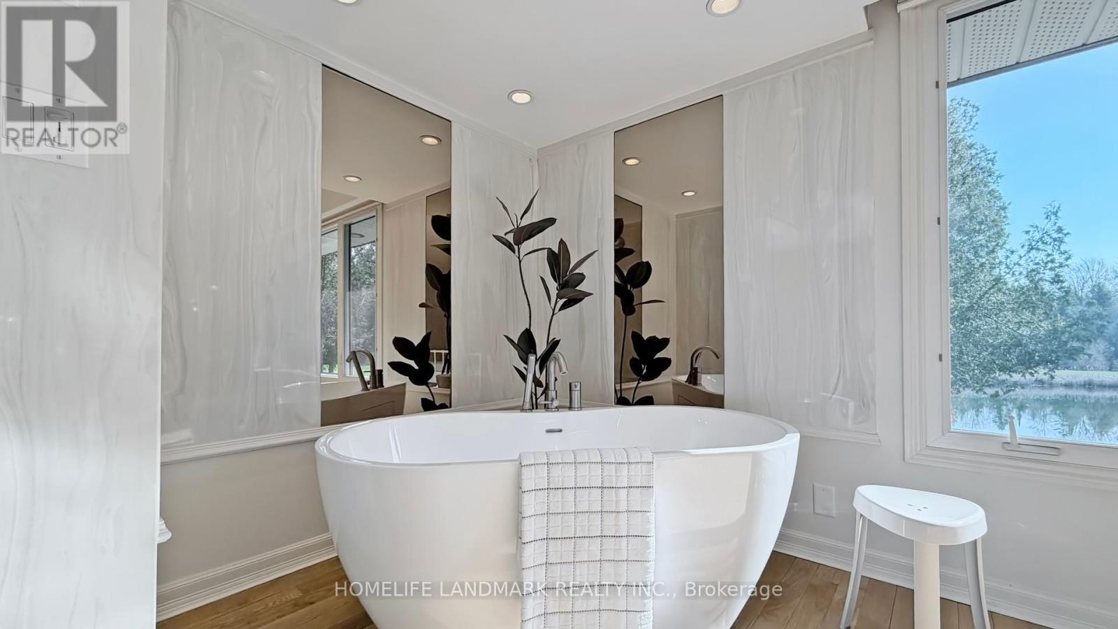 3580 MCKEE ROAD - 30