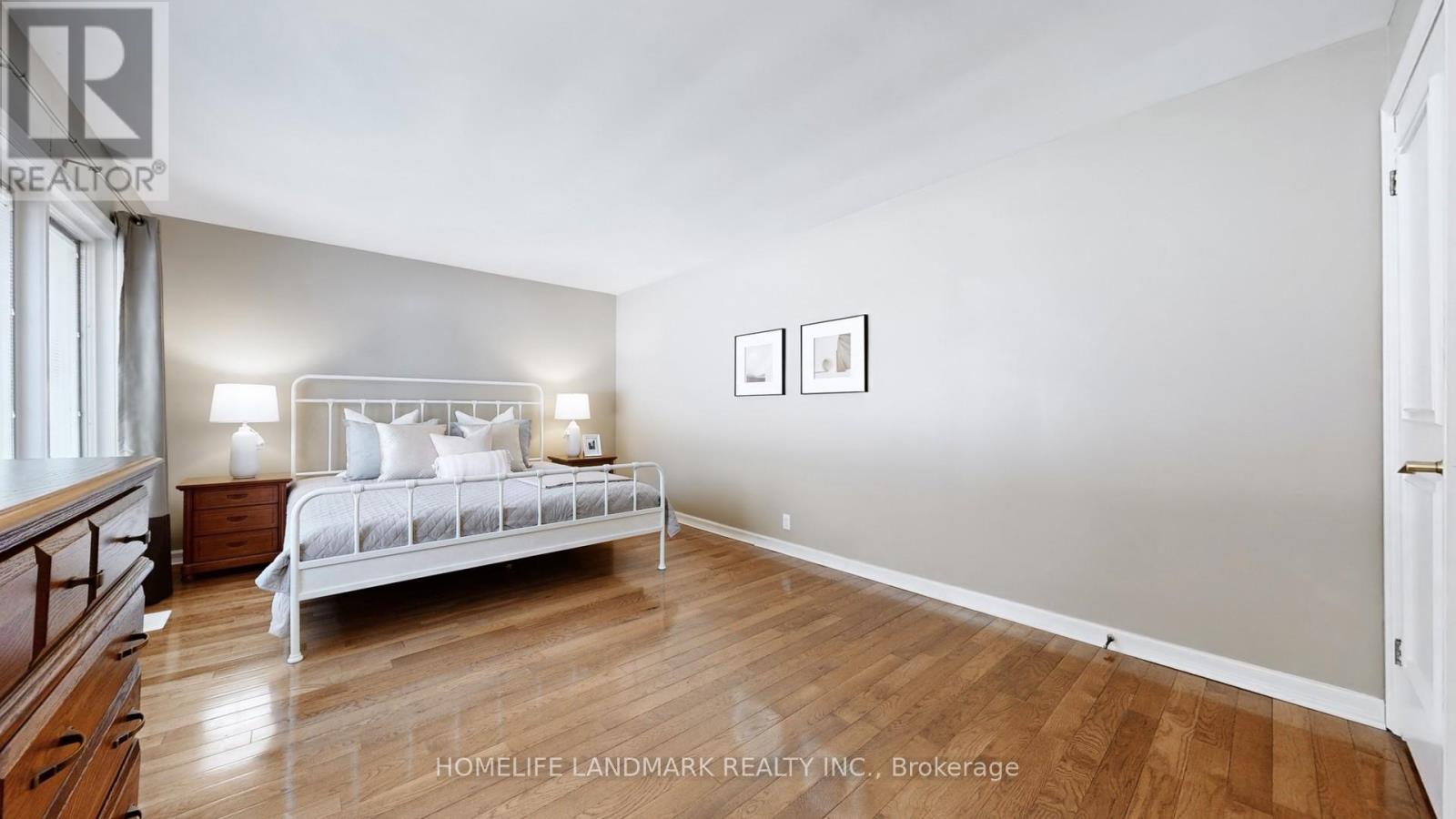 3580 MCKEE ROAD - 34