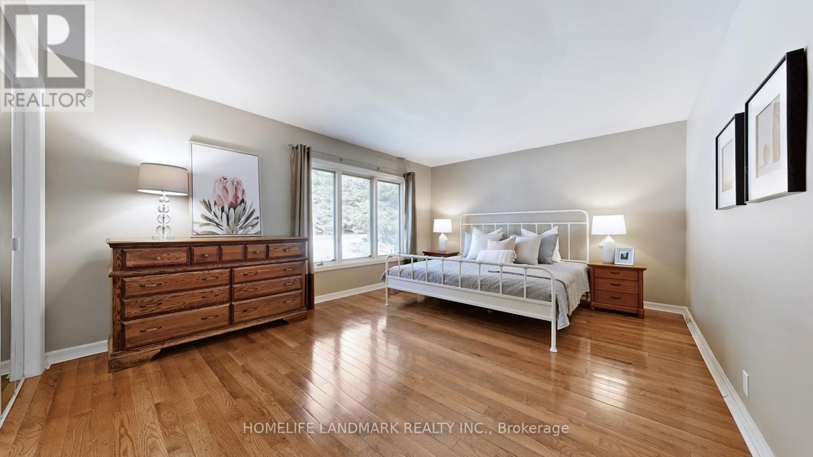 3580 MCKEE ROAD - 33