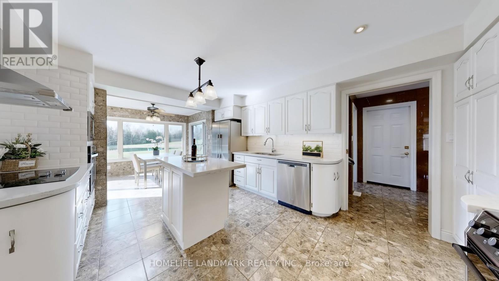 3580 MCKEE ROAD - 19