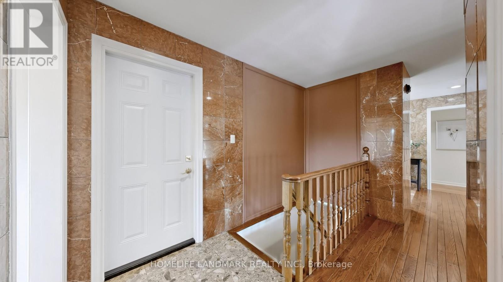 3580 MCKEE ROAD - 24