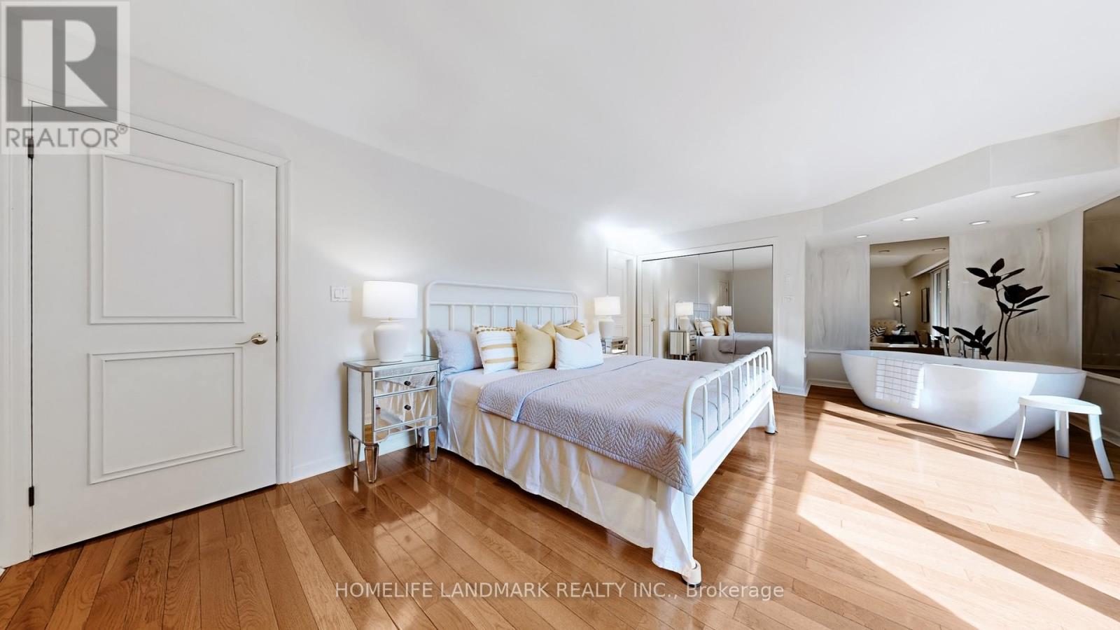 3580 MCKEE ROAD - 26