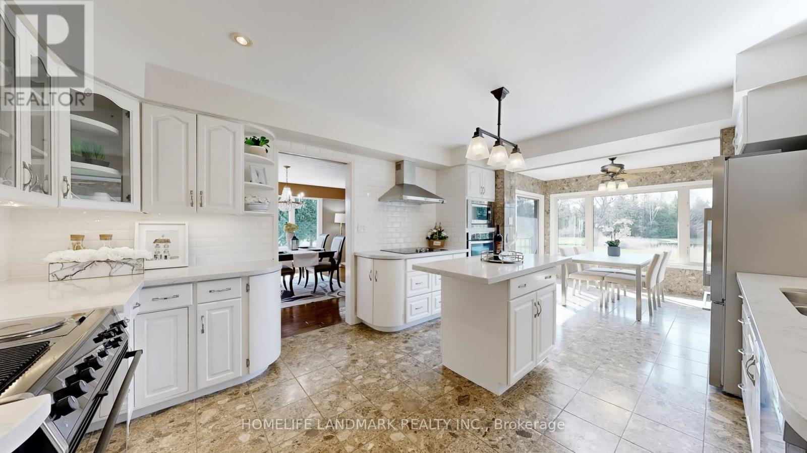 3580 MCKEE ROAD - 20