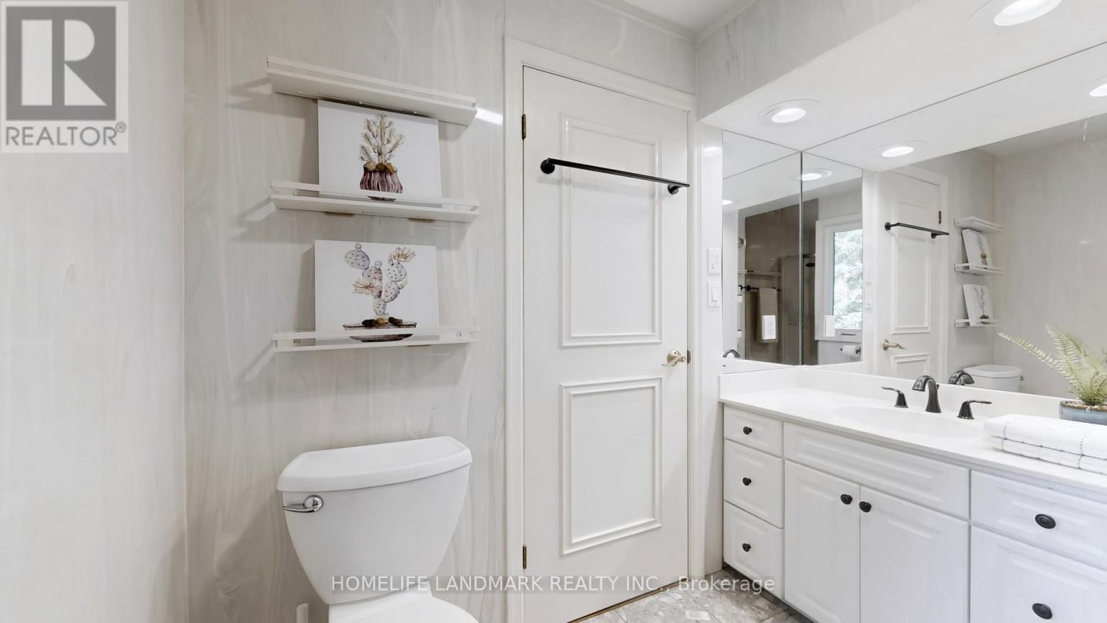 3580 MCKEE ROAD - 31