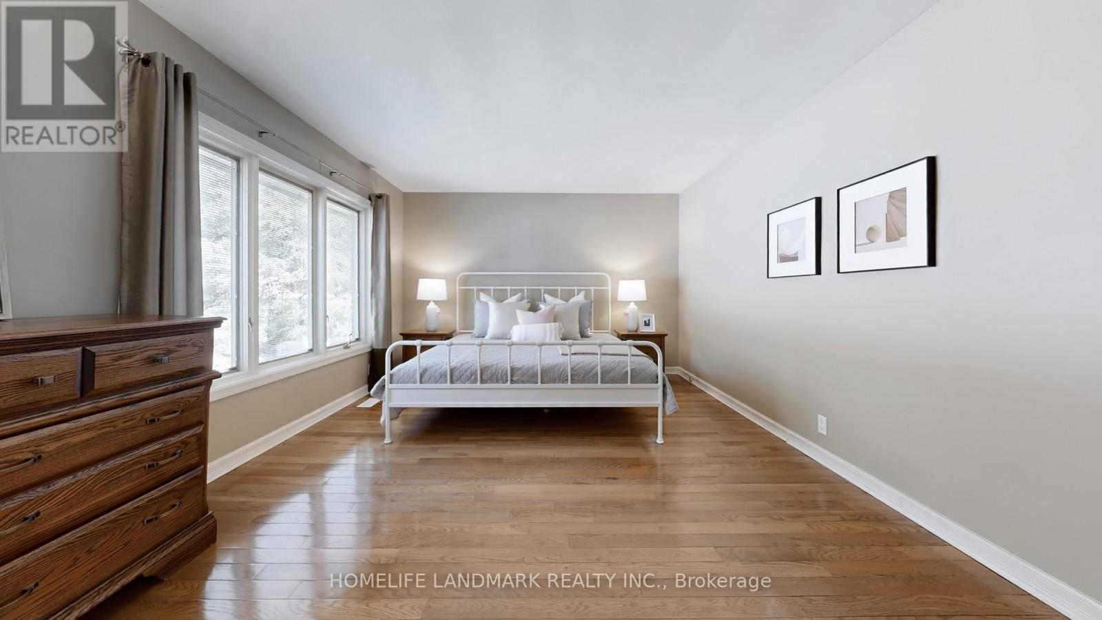 3580 MCKEE ROAD - 35