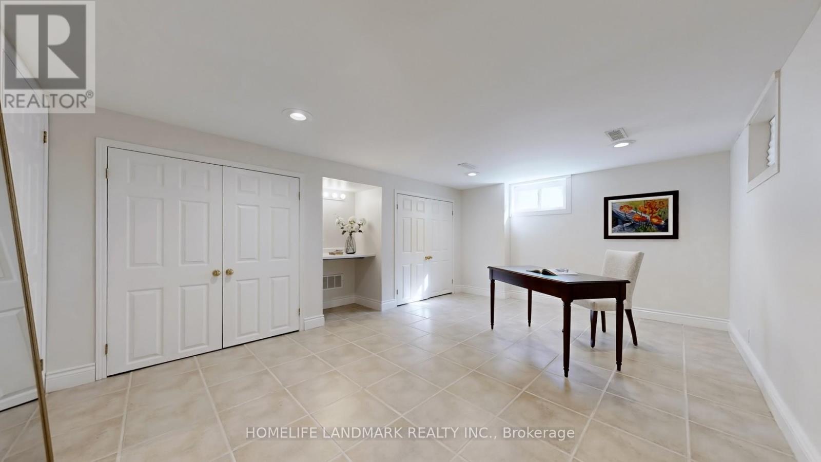 3580 MCKEE ROAD - 40
