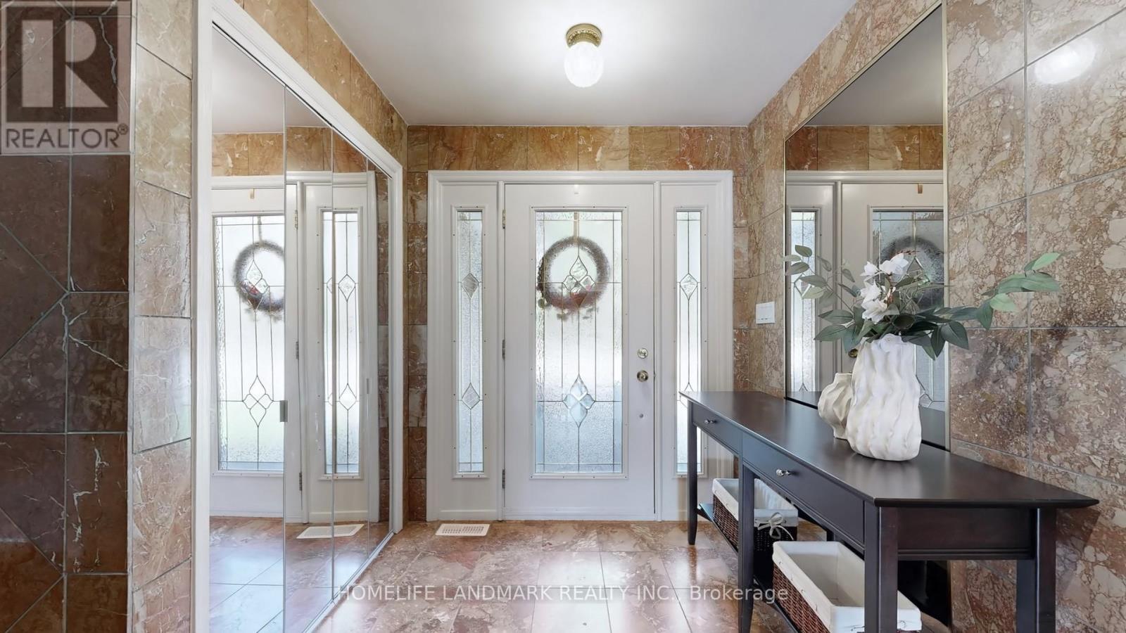 3580 MCKEE ROAD - 8