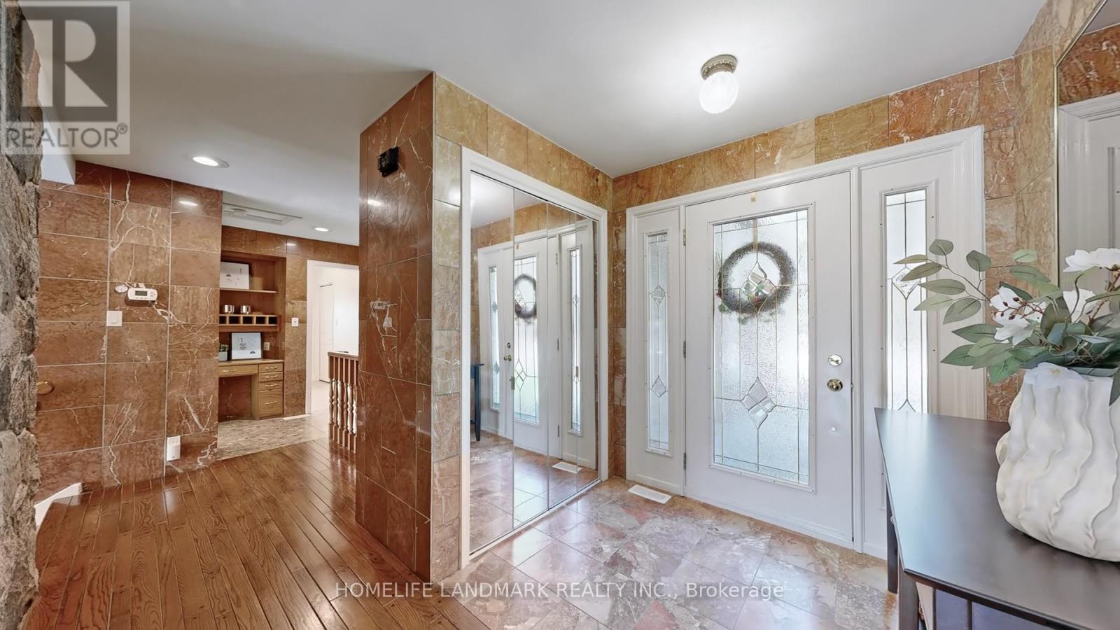 3580 MCKEE ROAD - 9