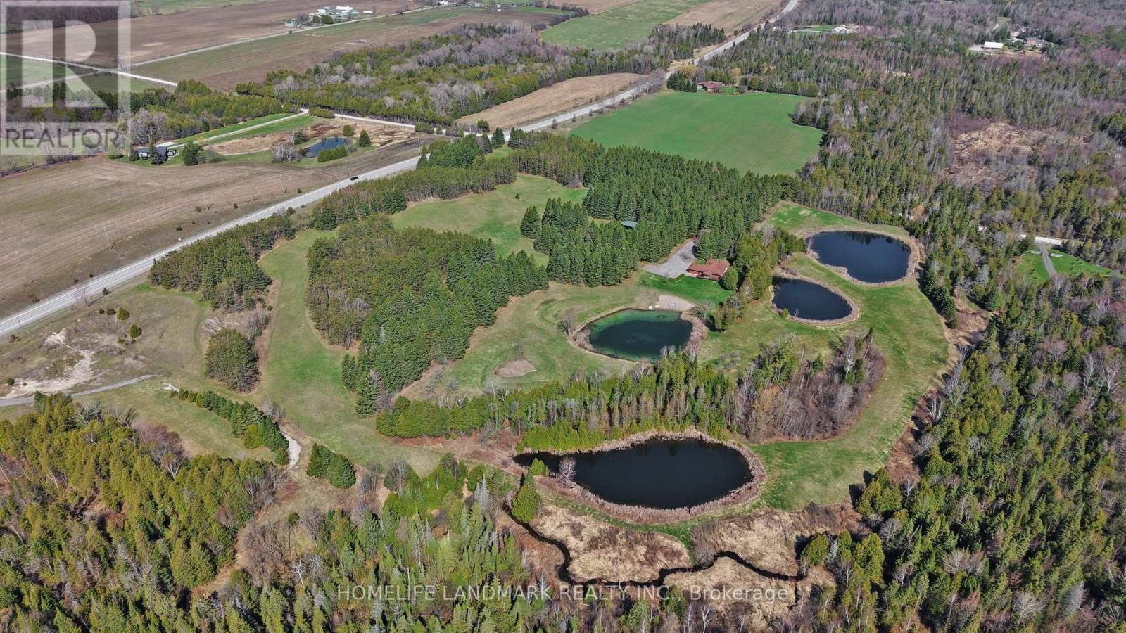 3580 MCKEE ROAD - 50