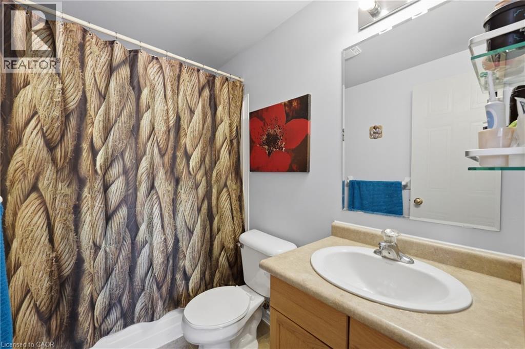 124 GOSLING GARDENS Gardens Unit# 50, Guelph, Ontario, N1G5K6 — Photo 22