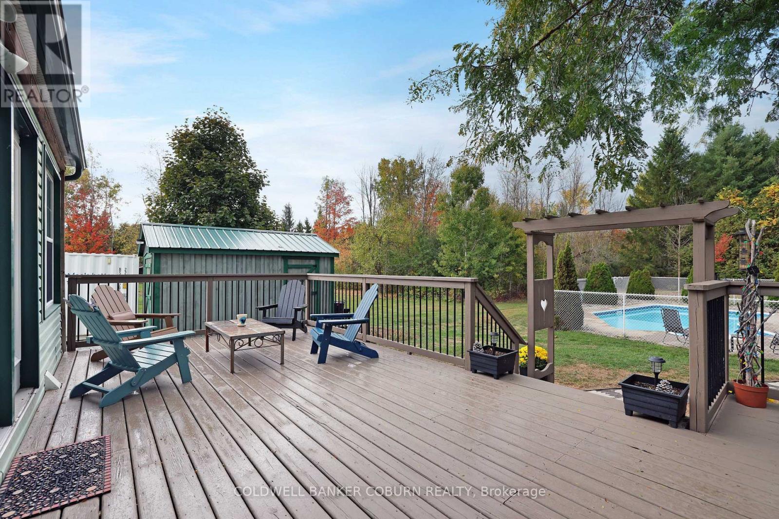 11 KIMBERLY AVENUE - 15
