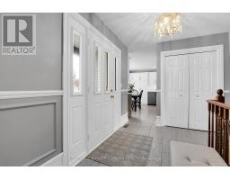 Eating area - 11 Kimberly Avenue, North Grenville, ON K0G1J0 Photo 17