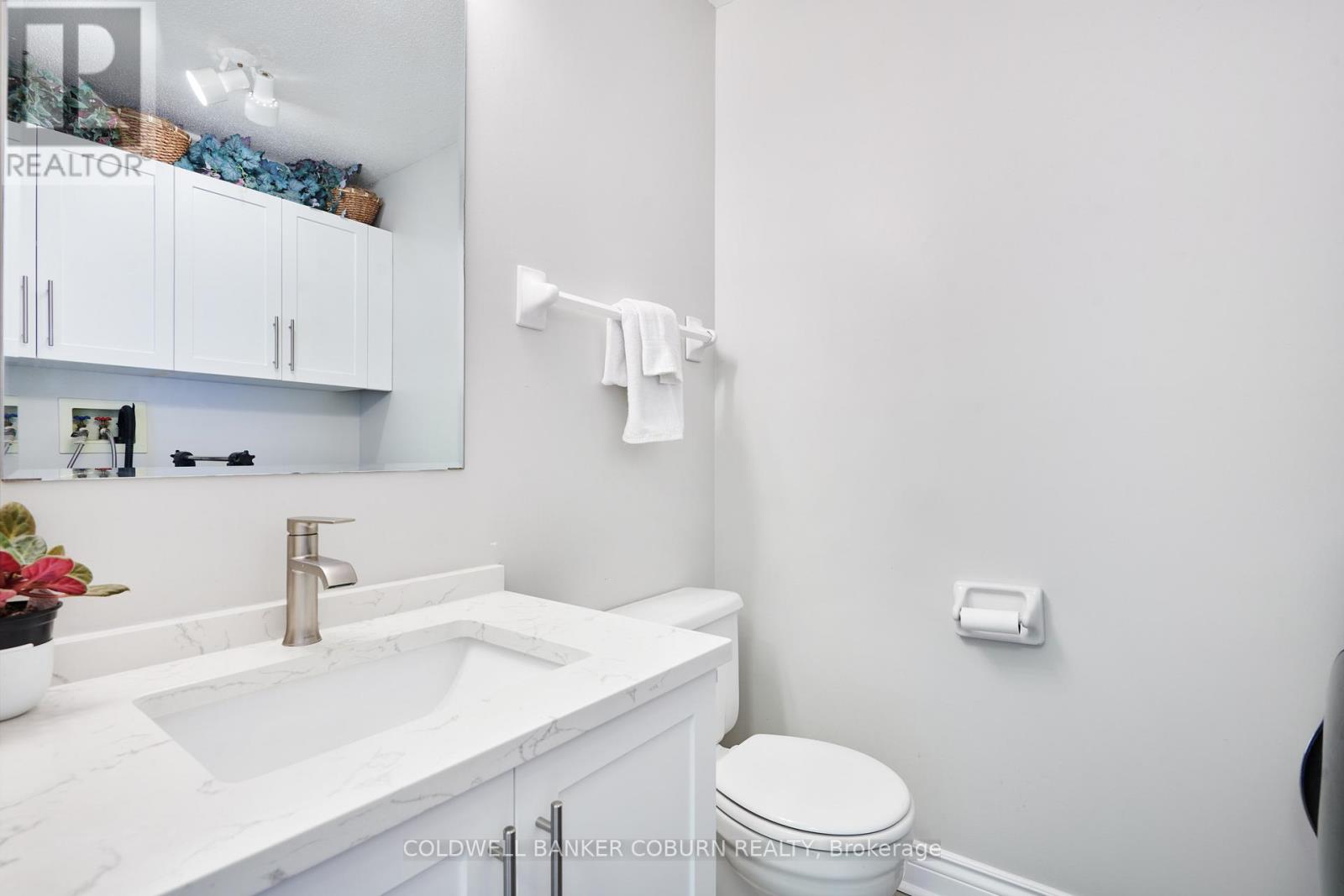 POWDER BATH