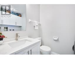11 Kimberly Avenue, North Grenville, ON K0G1J0 Photo 26