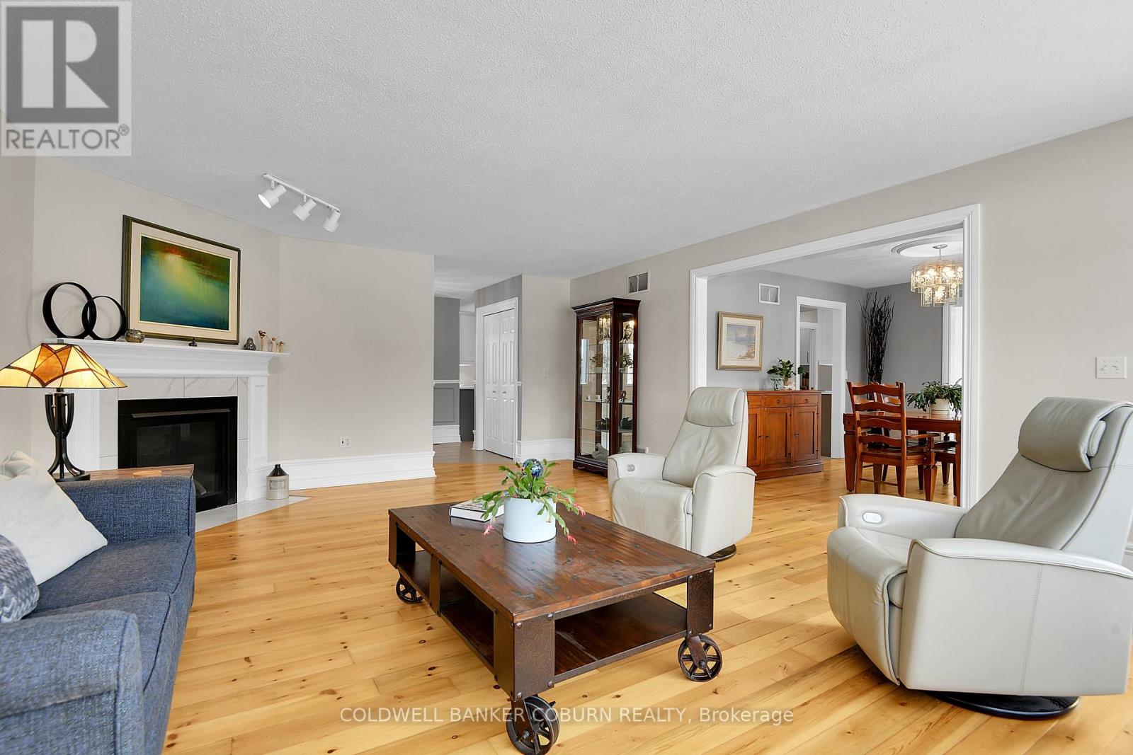 11 KIMBERLY AVENUE - 20