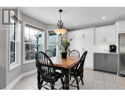 11 Kimberly Avenue, North Grenville, ON K0G1J0 Photo 24