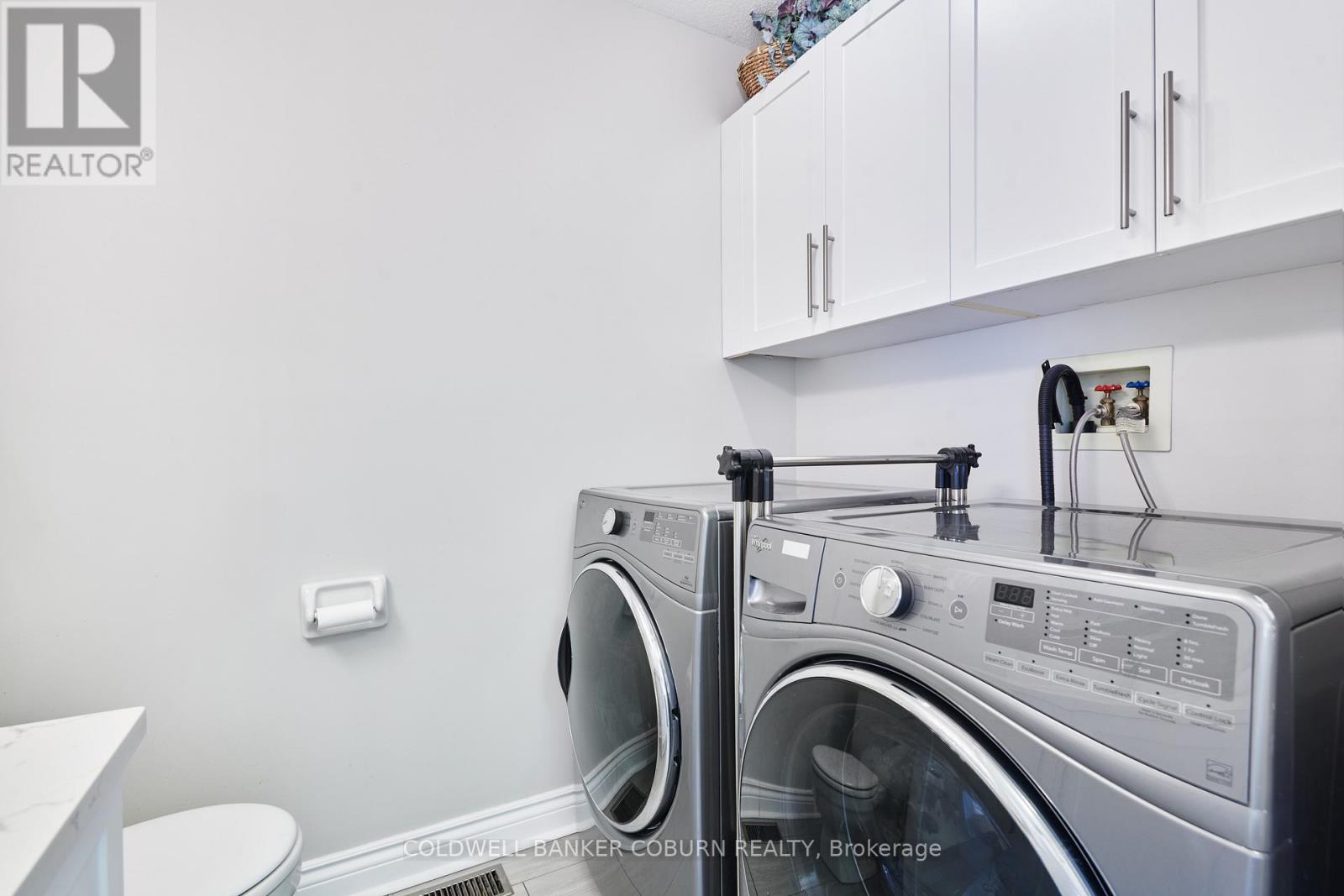 11 KIMBERLY AVENUE - 27