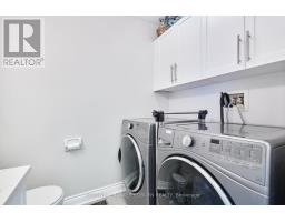 11 Kimberly Avenue, North Grenville, ON K0G1J0 Photo 27