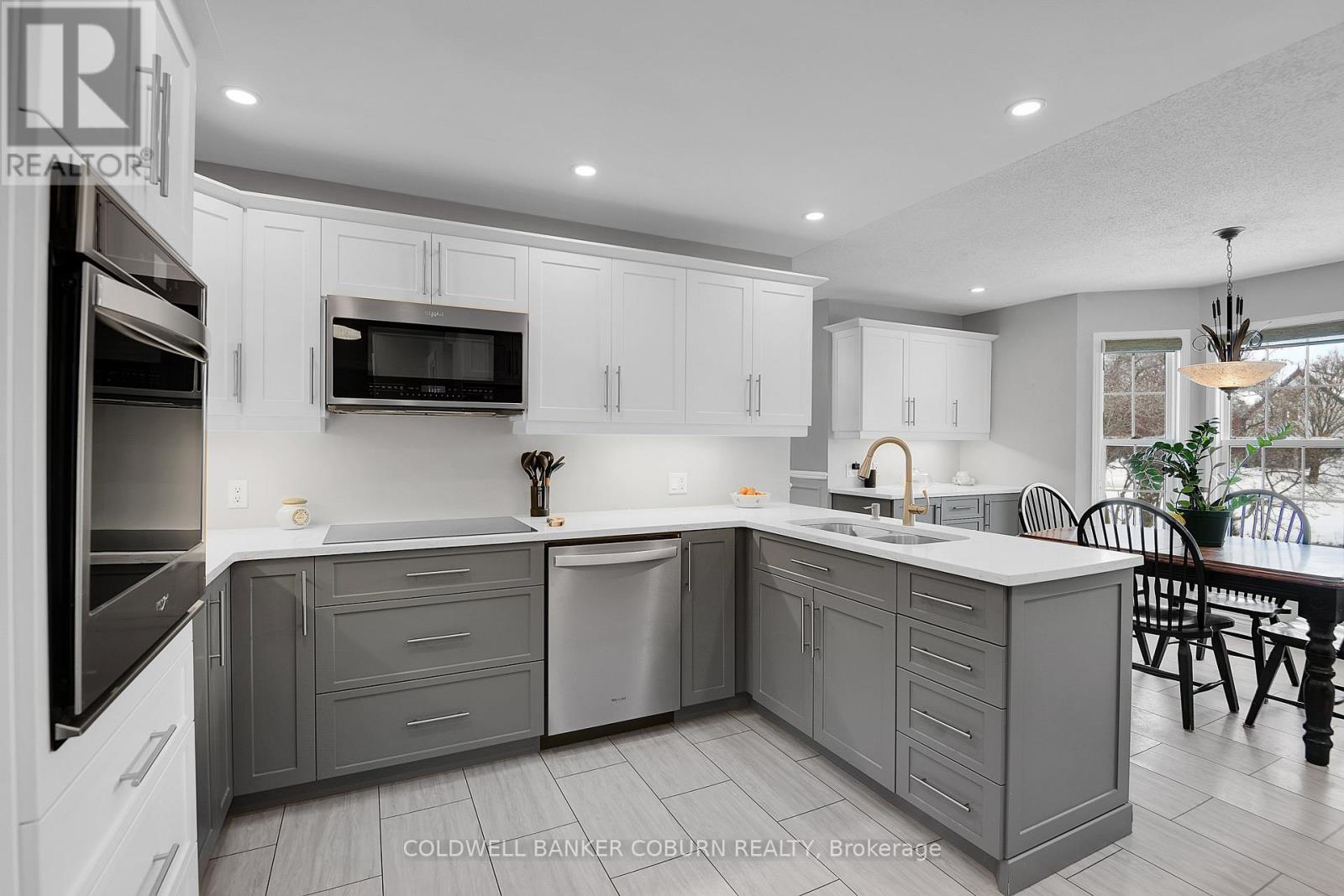 11 KIMBERLY AVENUE - 23
