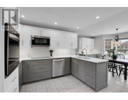 11 Kimberly Avenue, North Grenville, ON K0G1J0 Photo 23
