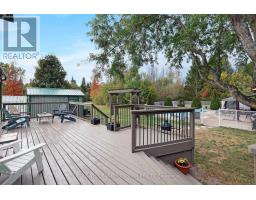 Sunroom - 11 Kimberly Avenue, North Grenville, ON K0G1J0 Photo 16
