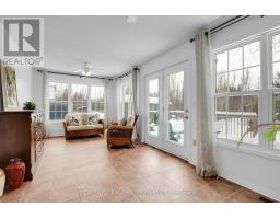 11 Kimberly Avenue, North Grenville, ON K0G1J0 Photo 25