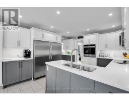11 Kimberly Avenue, North Grenville, ON K0G1J0 Photo 22