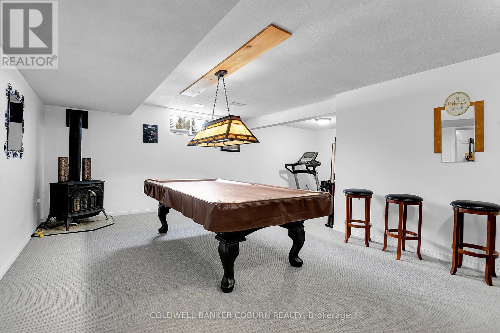 11 KIMBERLY AVENUE - 36