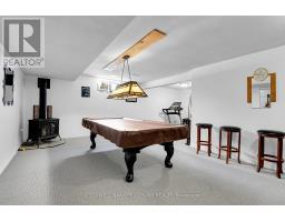 11 Kimberly Avenue, North Grenville, ON K0G1J0 Photo 36