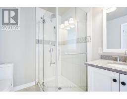 11 Kimberly Avenue, North Grenville, ON K0G1J0 Photo 31